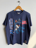 (XL) Chicago Bears Monday Night Football Tee