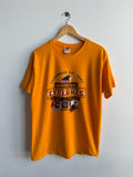 (L) Iowa State Independence Bowl Tee