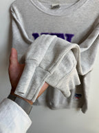 (XL) Minnesota Vikings Crew
