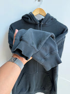 (M) Iowa Hawkeyes Hoodie