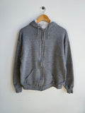 (XL) Dickies Zip Up Hoodie