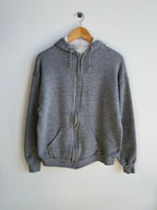 (XL) Dickies Zip Up Hoodie