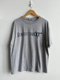 (XL) Pepsi Next Generation Tee