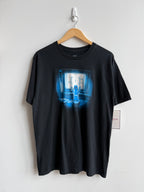 (L) DC Shoes tee