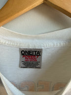 (XL) Oregon Fine Ales Tee
