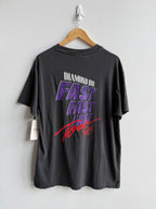 (L) Diamond Rio Tee