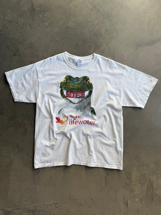 (XL) Sobe Lifewater Tee