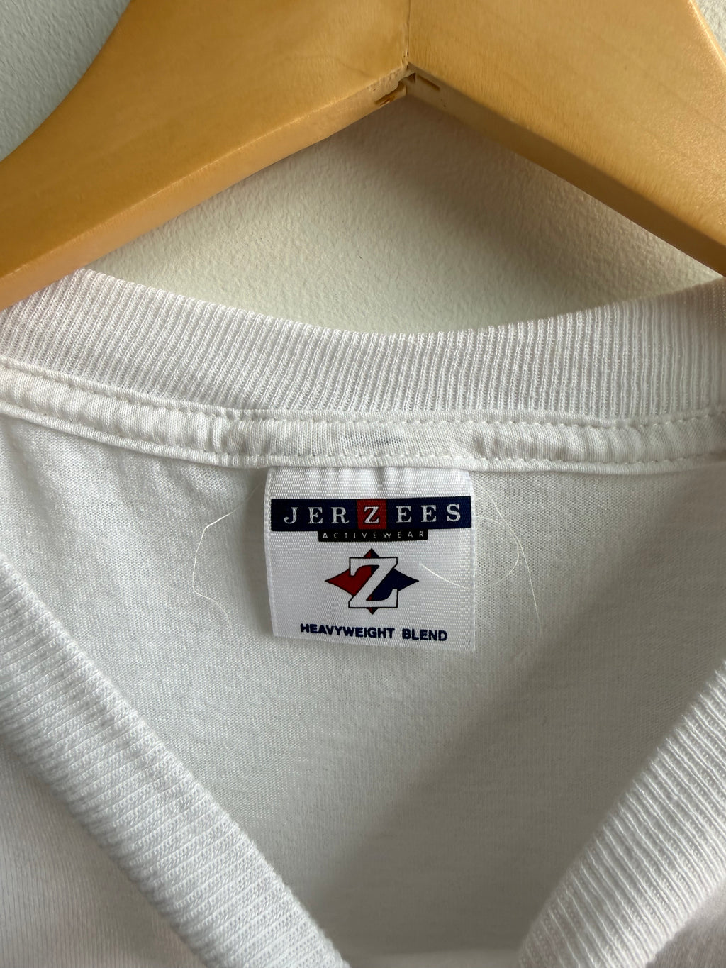 (M) Old Navy Trademark Tee
