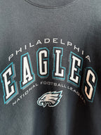 (XL) Philadelphia Eagles Crew