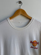 (XXL) Hard Rock San Diego Tee