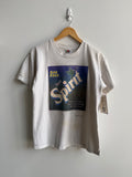 (M) Sin Free Holy Spirt Tee