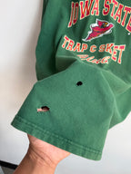 (L) Iowa State Trap and Skeet Club Tee