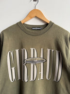 (M) Marith & Francois Girbaud Tee