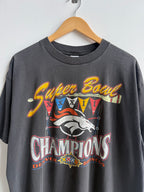 (XL) Denver Broncos Tee