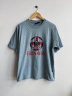 (M) Guinness Tee