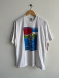 (XL) 1997 Sturgis Falls Tee