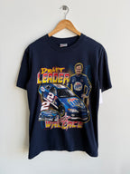 (L) Rusty Wallace Tee