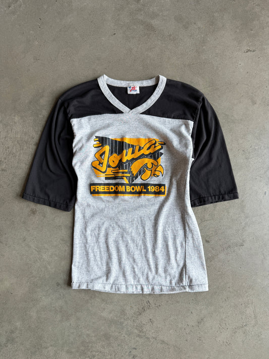 (M) Iowa Freedom Bowl Tee