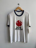 (XL) Worlds Fair Tee
