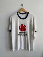(XL) Worlds Fair Tee