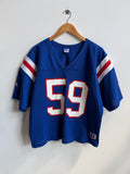 (XL) New England Patriots Jersey