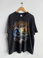 (XL) Super Bowl XXIX Tee