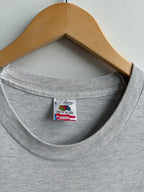 (L) Chicago Cubs Wrigley Tee