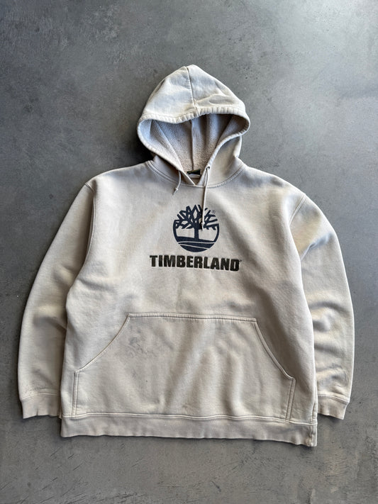 (XL) Timberland Hoodie