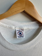 (XL) Atlanta Braves Tee