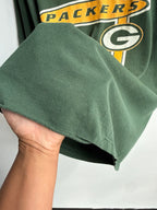 (L) Green Bay Packers Tee