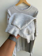 (XXL) Genuine Ranger Wear Crew