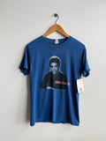 (M) Huey Lewis and the News Tee