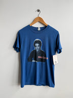 (M) Huey Lewis and the News Tee