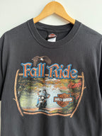 (L) Harley Arbor Vitae Tee