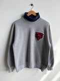 (L) Chicago Bears Crew
