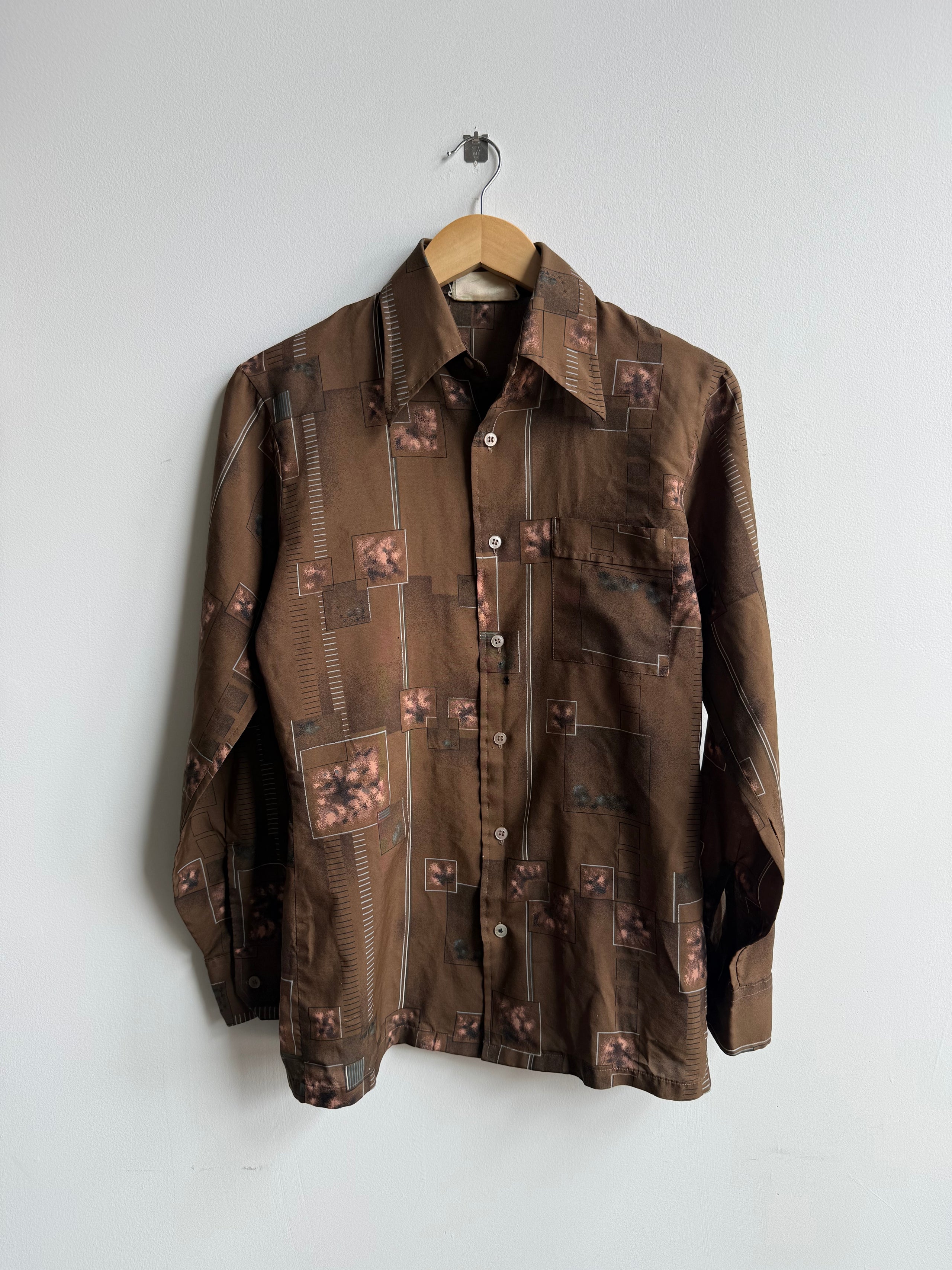 Shirts