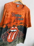 (XL) Rolling Stones Tee
