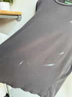 (M) Remington Tee