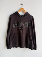(XL) North Carolina Hoodie