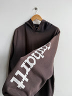 (XLT) Carhartt Hoodie