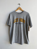 (XL) Late Night Show Tee