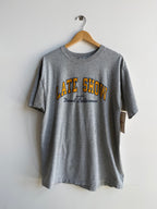 (XL) Late Night Show Tee