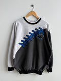(XL) Carolina Panthers Crew