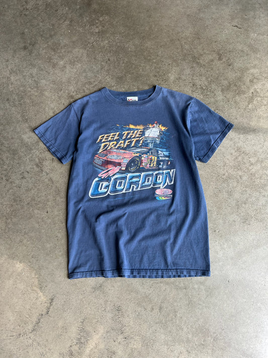 (M) Jeff Gordon Tee