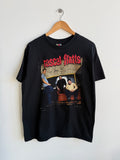 (L) Rascal Flatts Tee