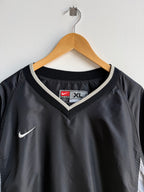 (XL) Nike Windbreaker