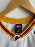 (S) Iowa State Cyclones Jersey
