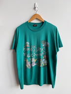 (L) March of Dimes Tee