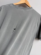 (L) Lehigh River Tee