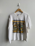 (XL) SWAC Championship Tee